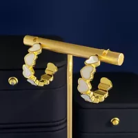 Cheap Tiffany Earrings For Women #1337208 Replica Wholesale [$29.00 USD] [ITEM#1337208] on Replica Tiffany Earrings