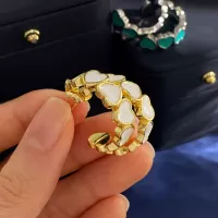 Cheap Tiffany Earrings For Women #1337208 Replica Wholesale [$29.00 USD] [ITEM#1337208] on Replica Tiffany Earrings