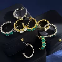 Cheap Tiffany Earrings For Women #1337208 Replica Wholesale [$29.00 USD] [ITEM#1337208] on Replica Tiffany Earrings