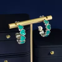 Cheap Tiffany Earrings For Women #1337209 Replica Wholesale [$29.00 USD] [ITEM#1337209] on Replica Tiffany Earrings