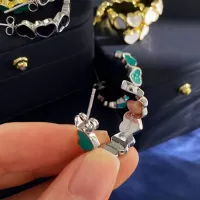 Cheap Tiffany Earrings For Women #1337209 Replica Wholesale [$29.00 USD] [ITEM#1337209] on Replica Tiffany Earrings