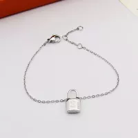 Cheap Louis Vuitton LV Bracelets #1337211 Replica Wholesale [$25.00 USD] [ITEM#1337211] on Replica Louis Vuitton LV Bracelets