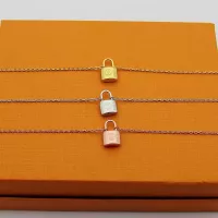 Cheap Louis Vuitton LV Bracelets #1337211 Replica Wholesale [$25.00 USD] [ITEM#1337211] on Replica Louis Vuitton LV Bracelets