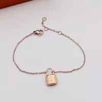Cheap Louis Vuitton LV Bracelets #1337212 Replica Wholesale [$25.00 USD] [ITEM#1337212] on Replica Louis Vuitton LV Bracelets