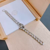 Cheap Versace Bracelets #1337219 Replica Wholesale [$60.00 USD] [ITEM#1337219] on Replica Versace Bracelets