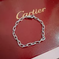 Cheap Cartier bracelets #1337221 Replica Wholesale [$36.00 USD] [ITEM#1337221] on Replica Cartier bracelets