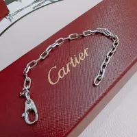 Cheap Cartier bracelets #1337221 Replica Wholesale [$36.00 USD] [ITEM#1337221] on Replica Cartier bracelets