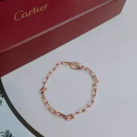 Cheap Cartier bracelets #1337222 Replica Wholesale [$36.00 USD] [ITEM#1337222] on Replica Cartier bracelets
