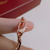 Cheap Cartier bracelets #1337222 Replica Wholesale [$36.00 USD] [ITEM#1337222] on Replica Cartier bracelets