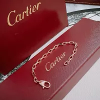 Cheap Cartier bracelets #1337222 Replica Wholesale [$36.00 USD] [ITEM#1337222] on Replica Cartier bracelets