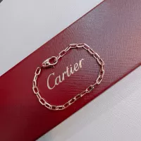 Cheap Cartier bracelets #1337222 Replica Wholesale [$36.00 USD] [ITEM#1337222] on Replica Cartier bracelets
