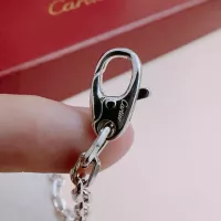 Cheap Cartier Necklaces #1337224 Replica Wholesale [$42.00 USD] [ITEM#1337224] on Replica Cartier Necklaces