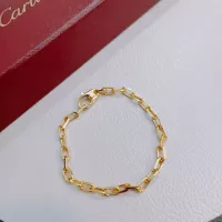 Cheap Cartier bracelets #1337227 Replica Wholesale [$36.00 USD] [ITEM#1337227] on Replica Cartier bracelets