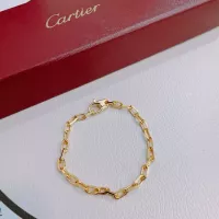 Cheap Cartier bracelets #1337227 Replica Wholesale [$36.00 USD] [ITEM#1337227] on Replica Cartier bracelets