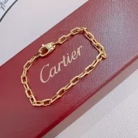 Cheap Cartier bracelets #1337227 Replica Wholesale [$36.00 USD] [ITEM#1337227] on Replica Cartier bracelets