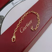 Cheap Cartier bracelets #1337227 Replica Wholesale [$36.00 USD] [ITEM#1337227] on Replica Cartier bracelets