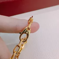 Cheap Cartier bracelets #1337227 Replica Wholesale [$36.00 USD] [ITEM#1337227] on Replica Cartier bracelets