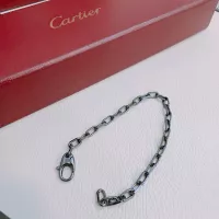 Cheap Cartier bracelets #1337229 Replica Wholesale [$36.00 USD] [ITEM#1337229] on Replica Cartier bracelets