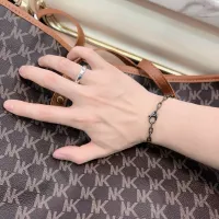 Cheap Cartier bracelets #1337229 Replica Wholesale [$36.00 USD] [ITEM#1337229] on Replica Cartier bracelets