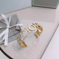 Cheap Christian Dior Bracelets #1337234 Replica Wholesale [$40.00 USD] [ITEM#1337234] on Replica Christian Dior Bracelets