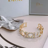 Cheap Christian Dior Bracelets #1337234 Replica Wholesale [$40.00 USD] [ITEM#1337234] on Replica Christian Dior Bracelets