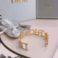 Cheap Christian Dior Bracelets #1337234 Replica Wholesale [$40.00 USD] [ITEM#1337234] on Replica Christian Dior Bracelets