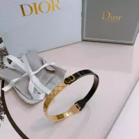 Cheap Christian Dior Bracelets #1337237 Replica Wholesale [$40.00 USD] [ITEM#1337237] on Replica Christian Dior Bracelets