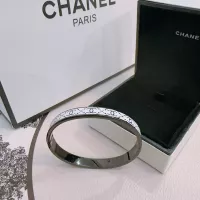 Cheap Chanel Bracelets #1337238 Replica Wholesale [$40.00 USD] [ITEM#1337238] on Replica Chanel Bracelets