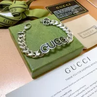 Cheap Gucci Bracelets #1337245 Replica Wholesale [$56.00 USD] [ITEM#1337245] on Replica Gucci Bracelets