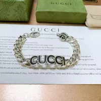 Cheap Gucci Bracelets #1337245 Replica Wholesale [$56.00 USD] [ITEM#1337245] on Replica Gucci Bracelets