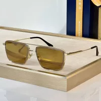 Cheap Louis Vuitton AAA Quality Sunglasses #1337263 Replica Wholesale [$60.00 USD] [ITEM#1337263] on Replica Louis Vuitton AAA Quality Sunglasses