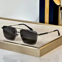 Cheap Louis Vuitton AAA Quality Sunglasses #1337268 Replica Wholesale [$60.00 USD] [ITEM#1337268] on Replica Louis Vuitton AAA Quality Sunglasses