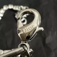 Cheap Christian Dior Bracelets #1337278 Replica Wholesale [$40.00 USD] [ITEM#1337278] on Replica Christian Dior Bracelets