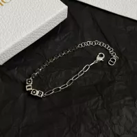 Cheap Christian Dior Bracelets #1337286 Replica Wholesale [$40.00 USD] [ITEM#1337286] on Replica Christian Dior Bracelets