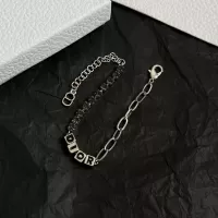 Cheap Christian Dior Bracelets #1337286 Replica Wholesale [$40.00 USD] [ITEM#1337286] on Replica Christian Dior Bracelets
