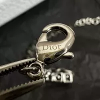 Cheap Christian Dior Bracelets #1337286 Replica Wholesale [$40.00 USD] [ITEM#1337286] on Replica Christian Dior Bracelets