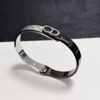 Cheap Christian Dior Bracelets #1337293 Replica Wholesale [$29.00 USD] [ITEM#1337293] on Replica Christian Dior Bracelets