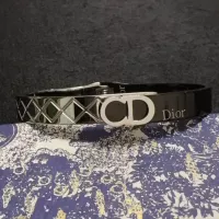 Cheap Christian Dior Bracelets #1337293 Replica Wholesale [$29.00 USD] [ITEM#1337293] on Replica Christian Dior Bracelets