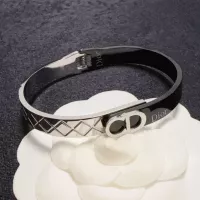 Cheap Christian Dior Bracelets #1337293 Replica Wholesale [$29.00 USD] [ITEM#1337293] on Replica Christian Dior Bracelets