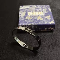 Cheap Christian Dior Bracelets #1337293 Replica Wholesale [$29.00 USD] [ITEM#1337293] on Replica Christian Dior Bracelets
