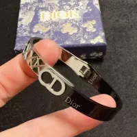 Cheap Christian Dior Bracelets #1337293 Replica Wholesale [$29.00 USD] [ITEM#1337293] on Replica Christian Dior Bracelets