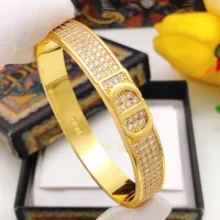 Cheap Christian Dior Bracelets #1337301 Replica Wholesale [$39.00 USD] [ITEM#1337301] on Replica Christian Dior Bracelets