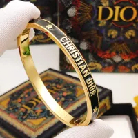 Cheap Christian Dior Bracelets #1337302 Replica Wholesale [$32.00 USD] [ITEM#1337302] on Replica Christian Dior Bracelets