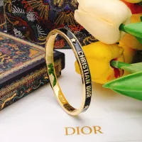 Cheap Christian Dior Bracelets #1337302 Replica Wholesale [$32.00 USD] [ITEM#1337302] on Replica Christian Dior Bracelets