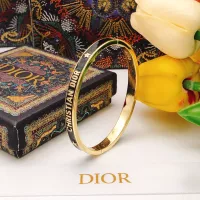 Cheap Christian Dior Bracelets #1337302 Replica Wholesale [$32.00 USD] [ITEM#1337302] on Replica Christian Dior Bracelets