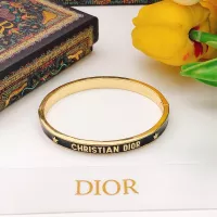 Cheap Christian Dior Bracelets #1337302 Replica Wholesale [$32.00 USD] [ITEM#1337302] on Replica Christian Dior Bracelets