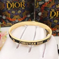 Cheap Christian Dior Bracelets #1337302 Replica Wholesale [$32.00 USD] [ITEM#1337302] on Replica Christian Dior Bracelets