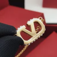 Cheap Valentino Bracelets #1337304 Replica Wholesale [$29.00 USD] [ITEM#1337304] on Replica Valentino Bracelets