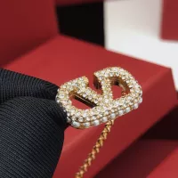 Cheap Valentino Bracelets #1337304 Replica Wholesale [$29.00 USD] [ITEM#1337304] on Replica Valentino Bracelets
