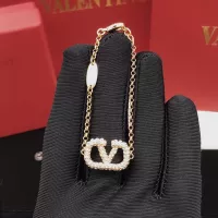 Cheap Valentino Bracelets #1337304 Replica Wholesale [$29.00 USD] [ITEM#1337304] on Replica Valentino Bracelets